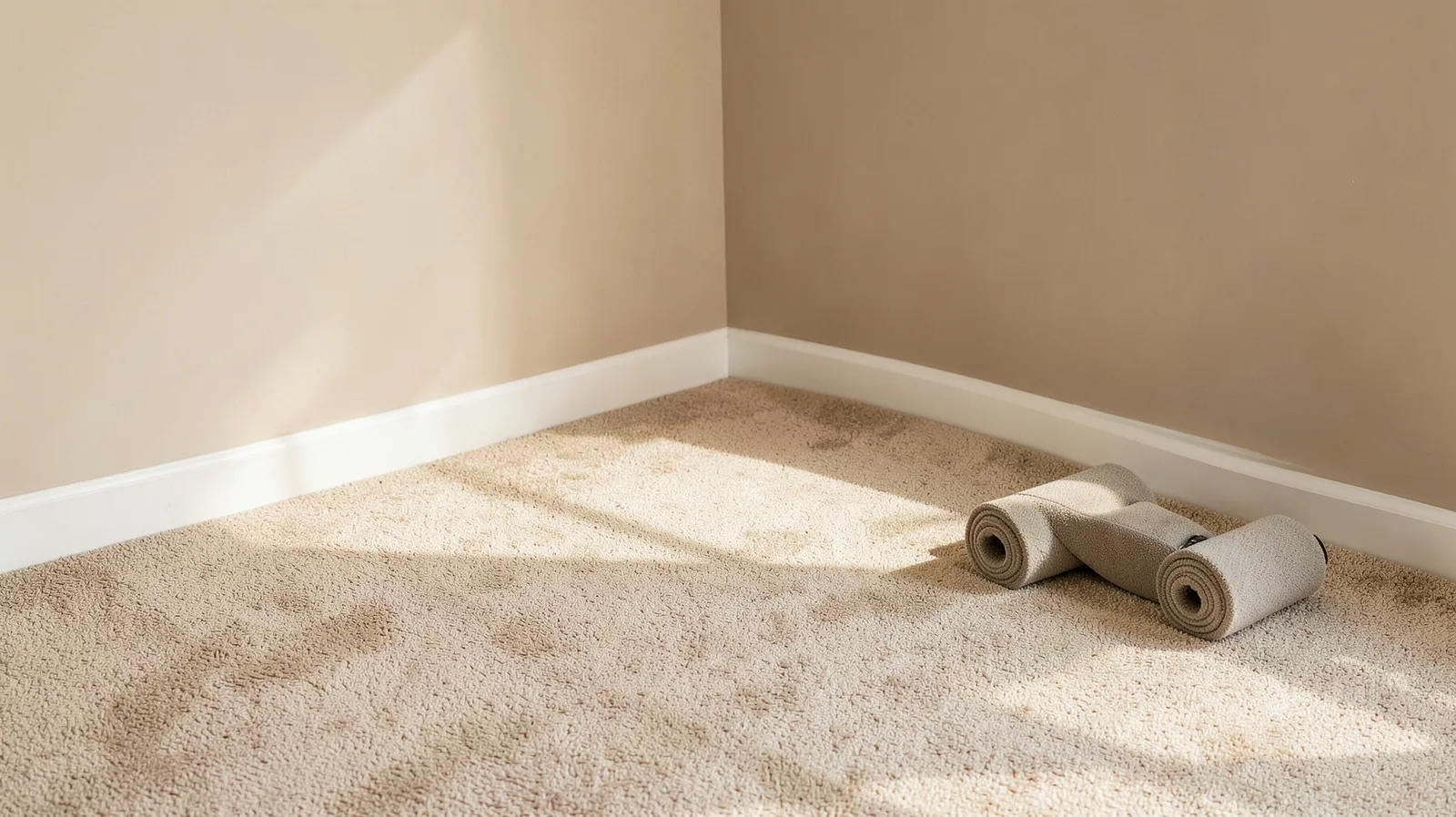 Carpet Installation in Bloomington, ID near me